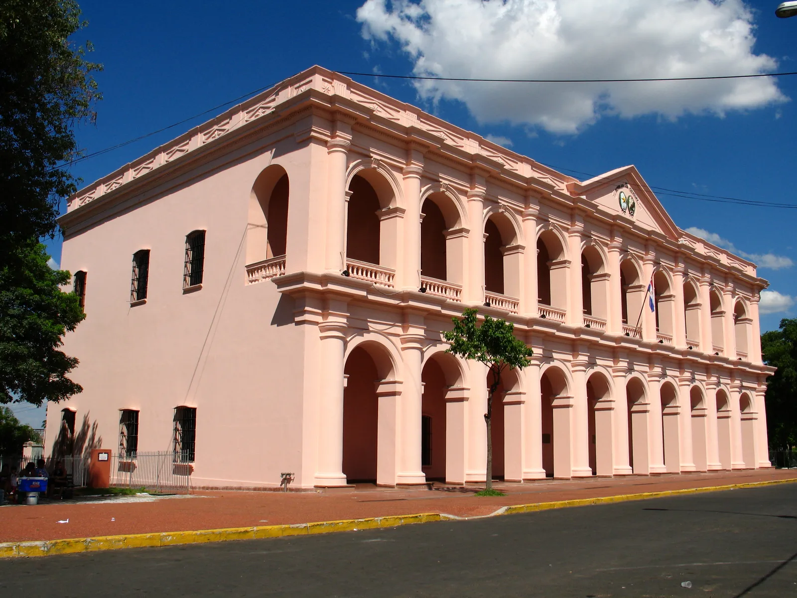 Procuração para o Paraguai: resolver à distância sem viajar