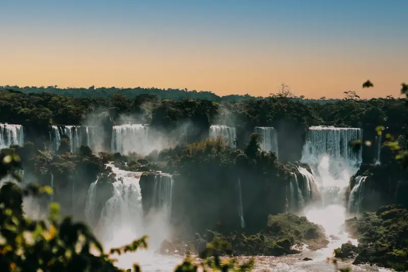 Clima do Paraguai: verão, inverno e como se preparar